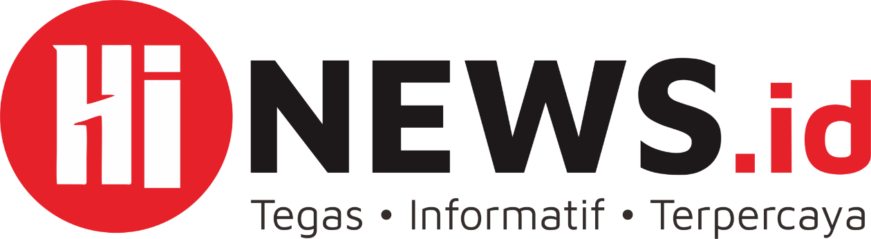 HiTvNews Logo